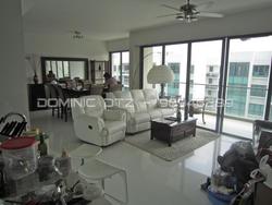 The Gale (D17), Condominium #81899302